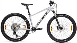 Xe đạp địa hình thể thao Giant Talon 0 2024